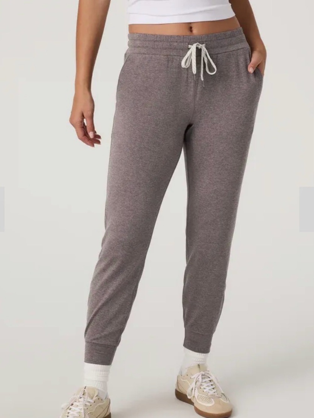 Vuori Performance Jogger size  M